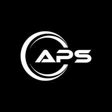 Participant Logo 104